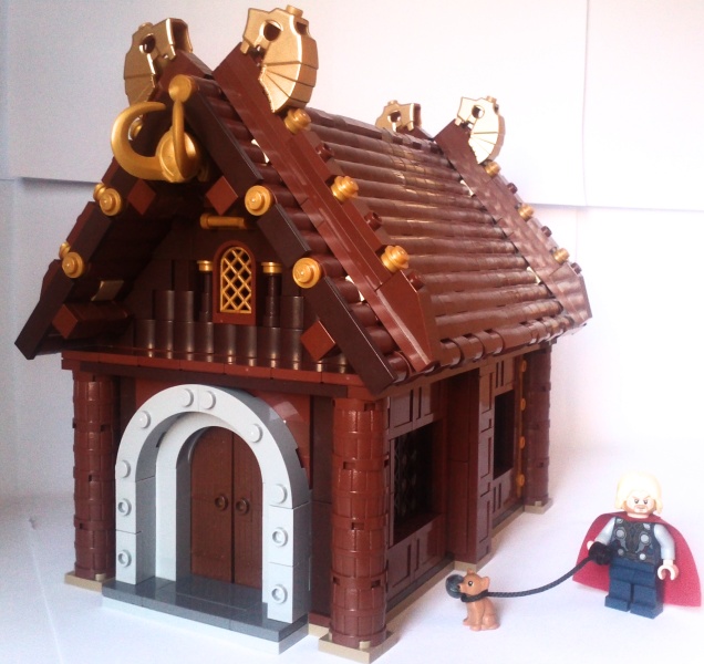 residencethor02.jpg