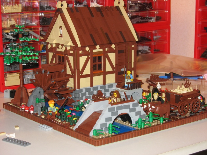 img_9612_small.jpg