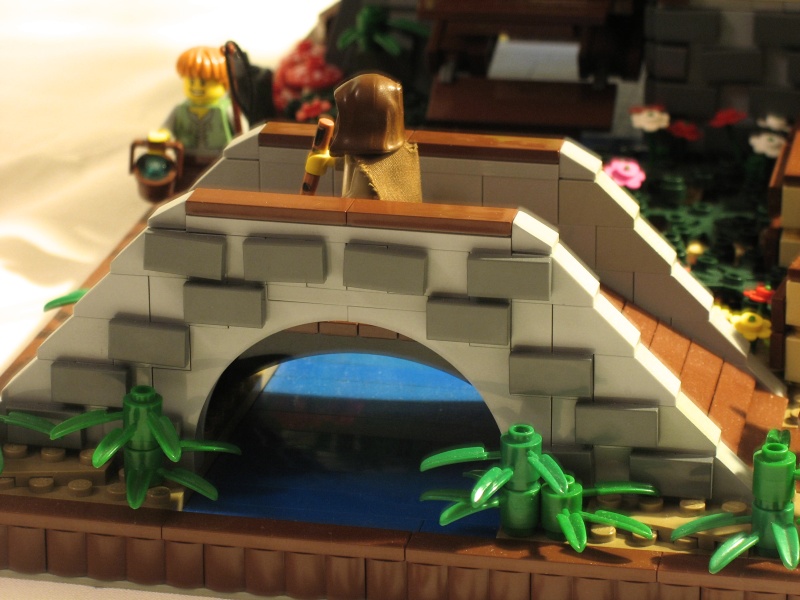 pont.jpg
