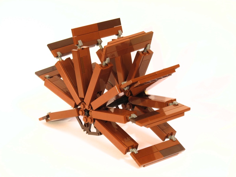 roue_a_aube_01.jpg