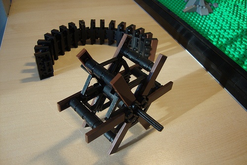 roue_a_aube_derfel_cadarn.jpg