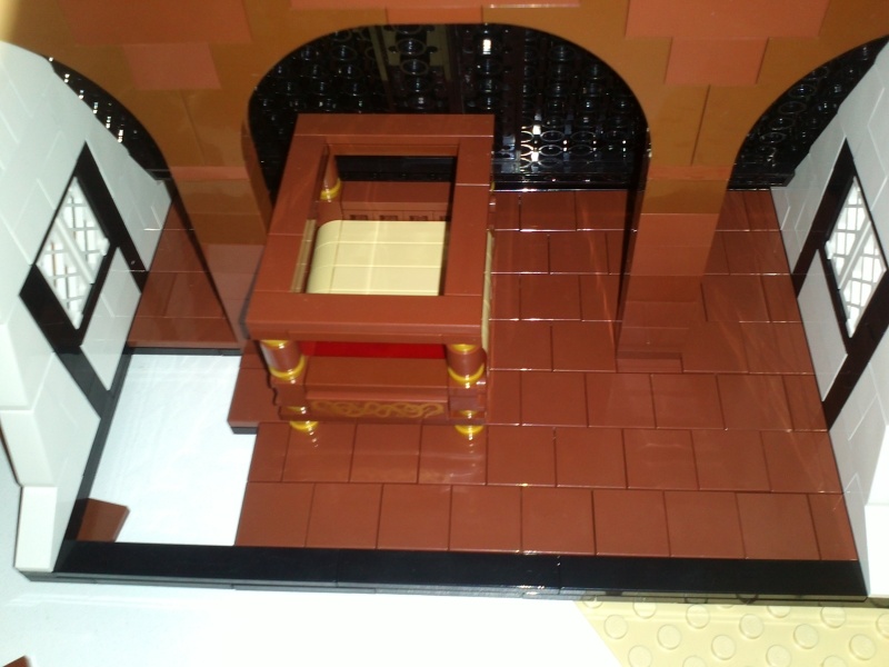 img094.jpg