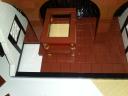 img095.jpg