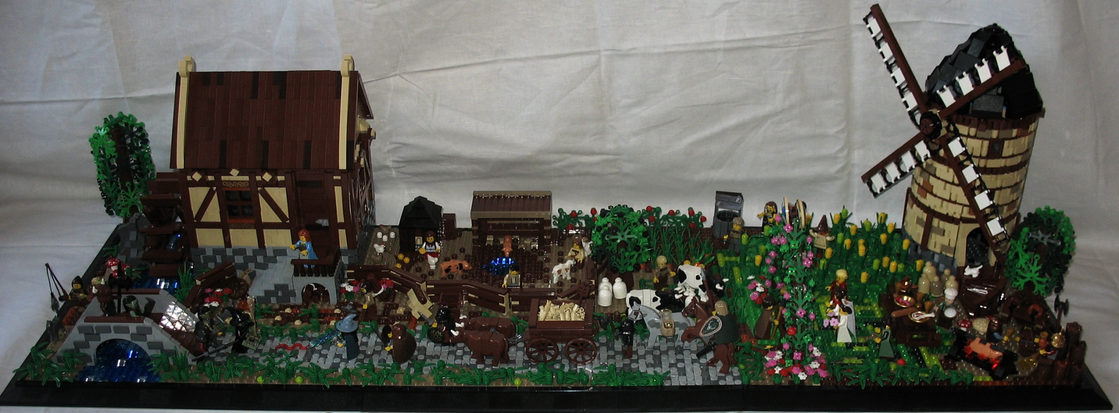 diorama_02.jpg