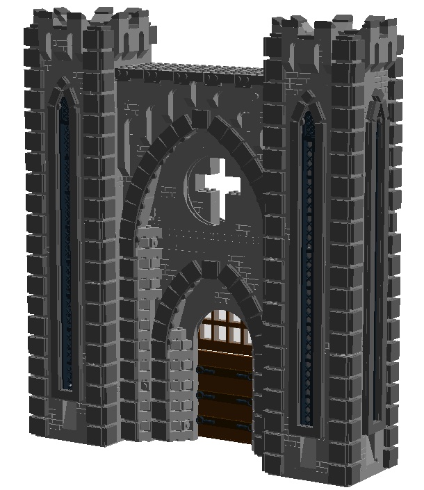 chapelle4.jpg