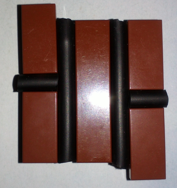 parquet_02.png