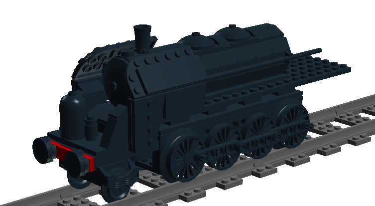 141r01.jpg