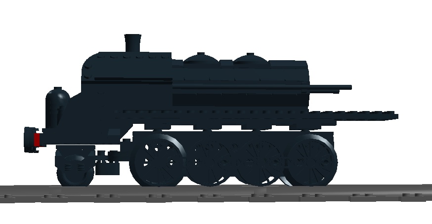 141r02.jpg