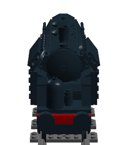141r03.jpg