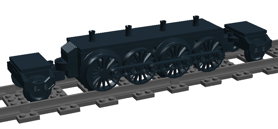 141r04.jpg