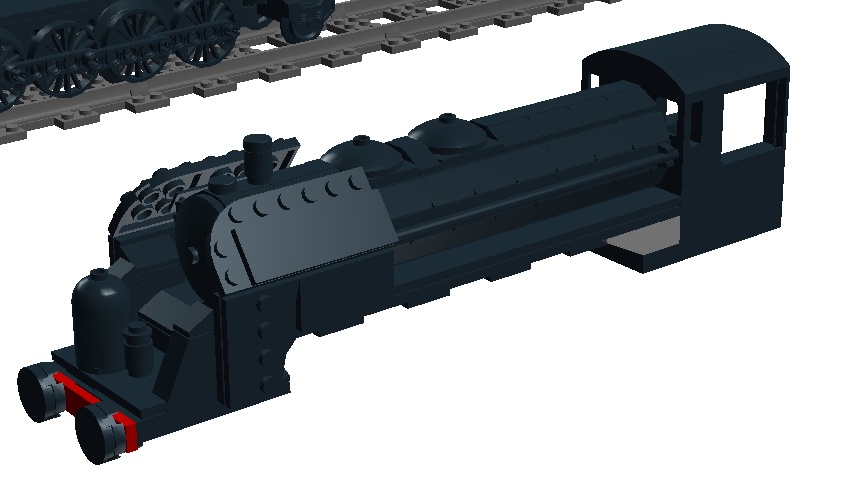 141r05.jpg