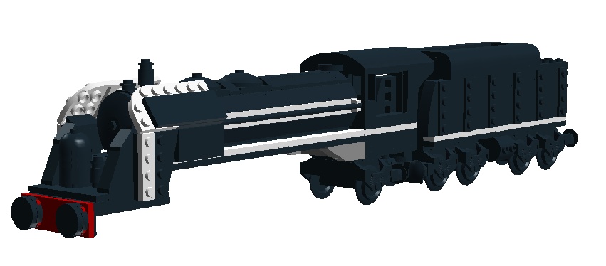 141r_01.jpg