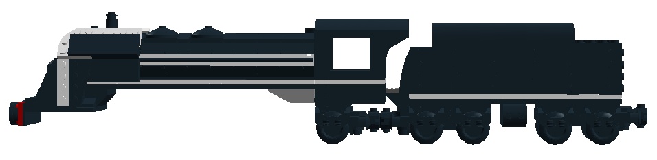 141r_02.jpg