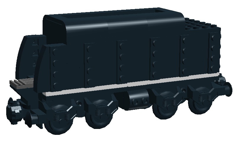 141r_03.jpg