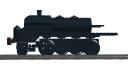 141r02.jpg