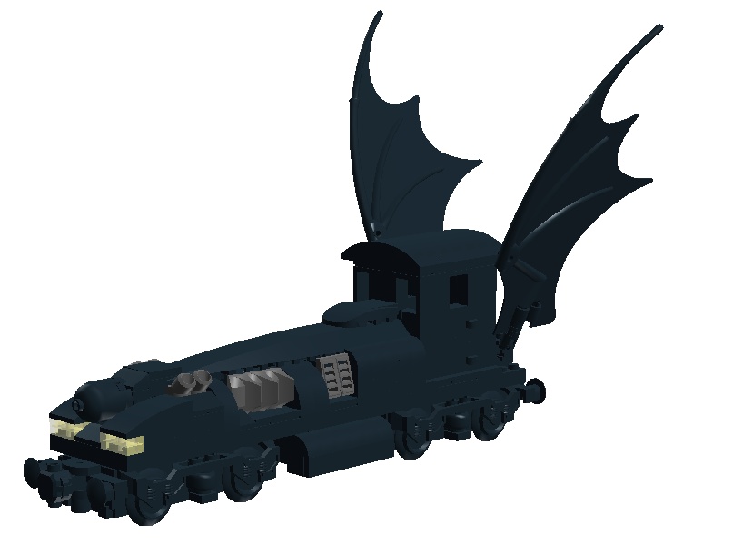batmotive.jpg