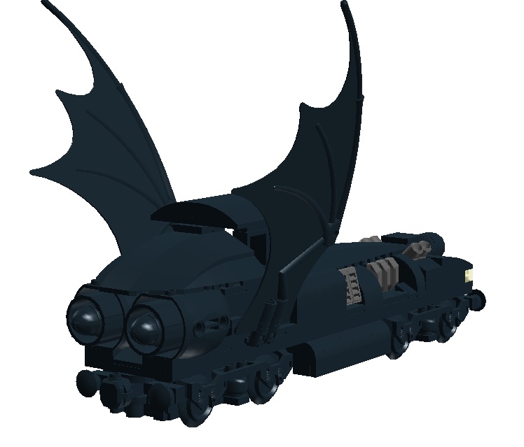 batmotive_03.jpg