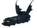 batmotive_02.jpg