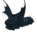 batmotive_03.jpg