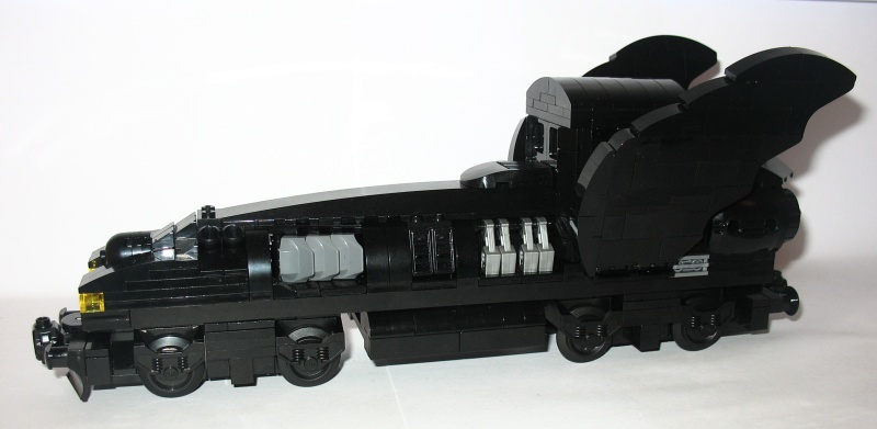batmotive10.jpg