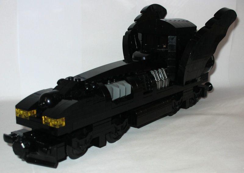 batmotive12.jpg