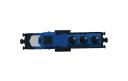 EMDGP38