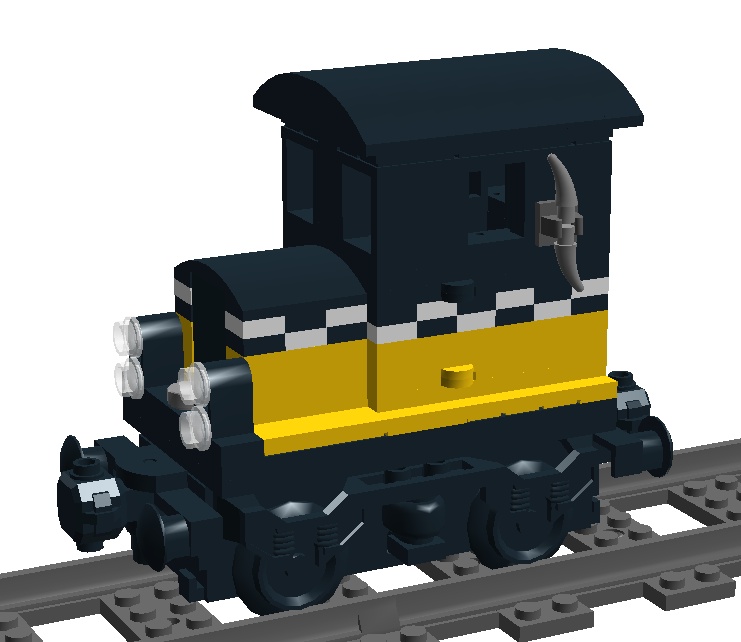 gastonmotive.jpg