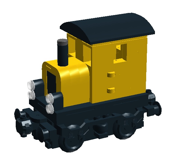 loco01.jpg
