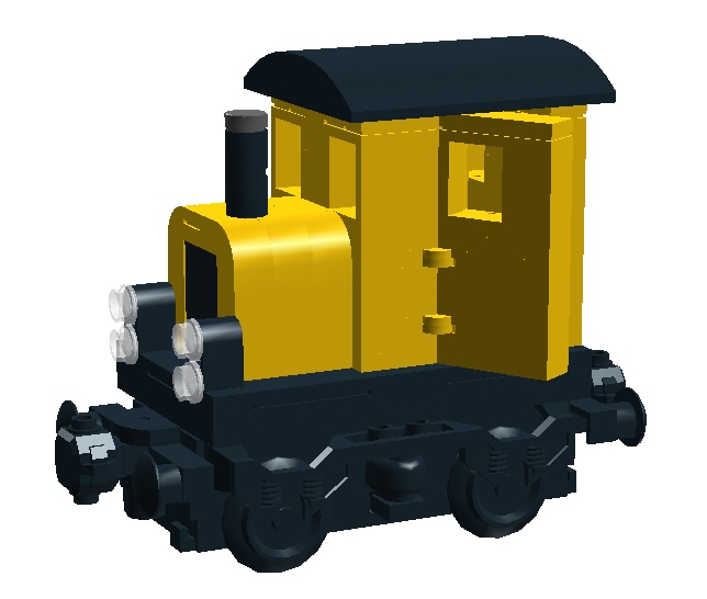 loco02.jpg