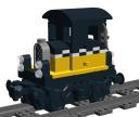 gastonmotive_03.jpg