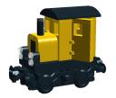 loco02.jpg