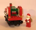 xmastrain03.jpg