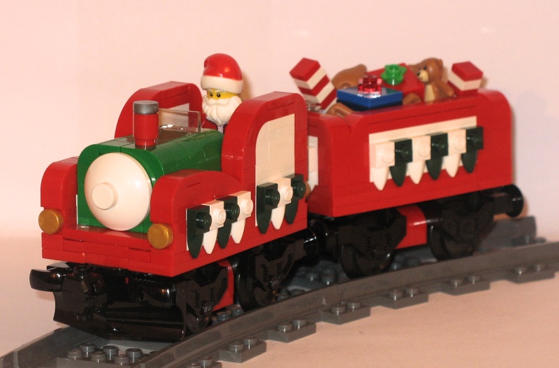 xmastrain01.jpg