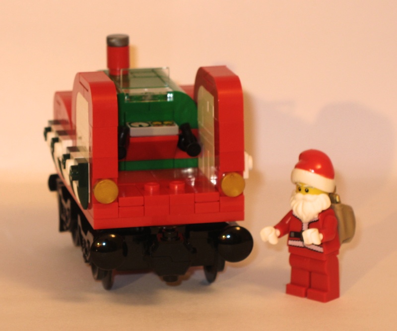 xmastrain03.jpg