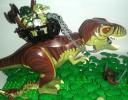 chasse_03.jpg