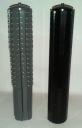 Sextoy