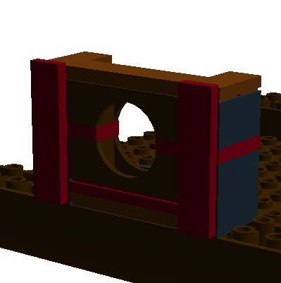 canon_01.jpg