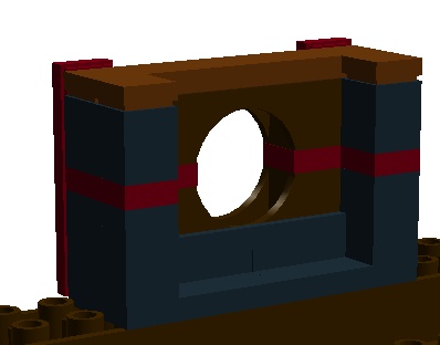 canon_02.jpg