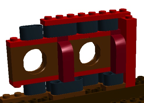 canon_03.jpg