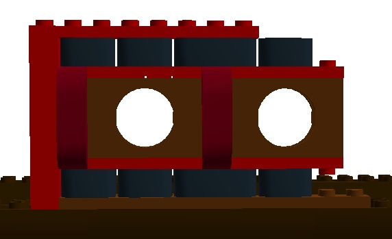 canon_04.jpg