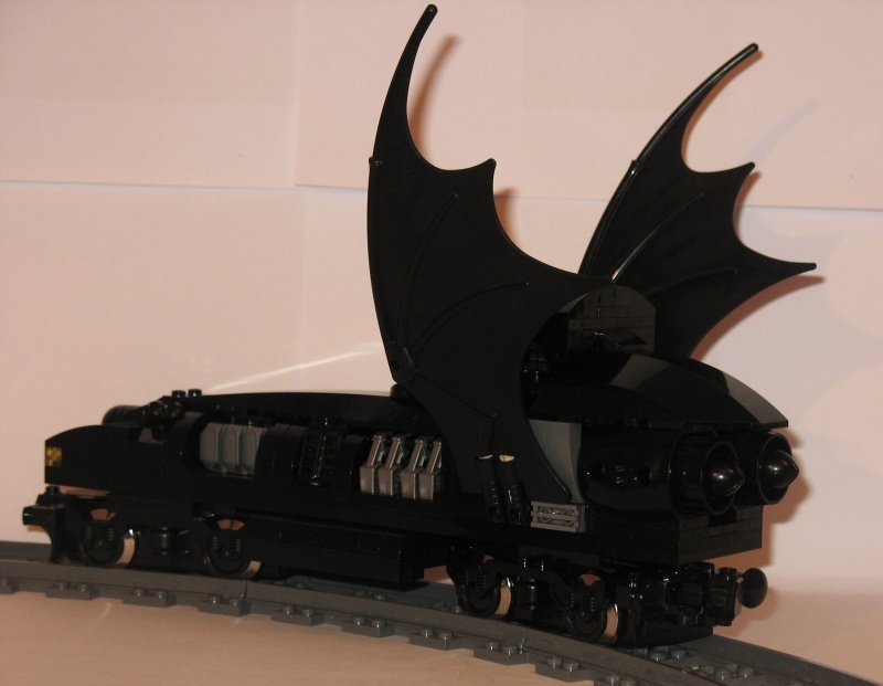 batmotive02.jpg