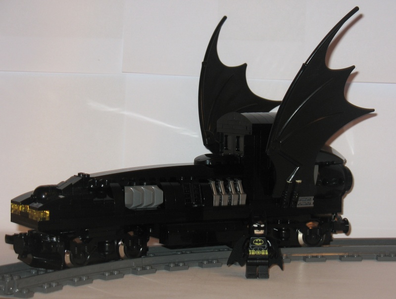 batmotive05.jpg