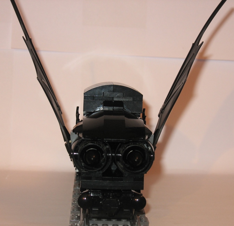 batmotive07.jpg