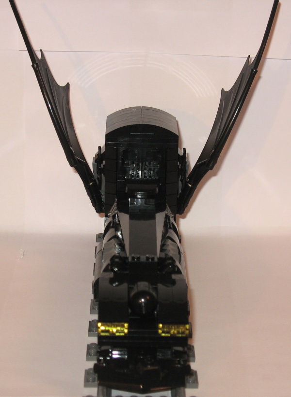 batmotive08.jpg