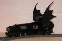 BatMotive