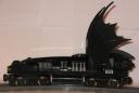 batmotive03.jpg