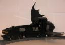 batmotive04.jpg