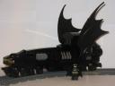 batmotive05.jpg