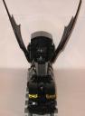 batmotive08.jpg