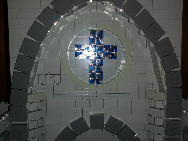 img644_02.jpg